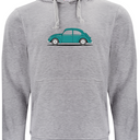  GRIS