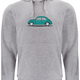  GRIS