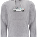  GRIS