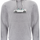  GRIS