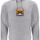  GRIS
