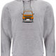  GRIS