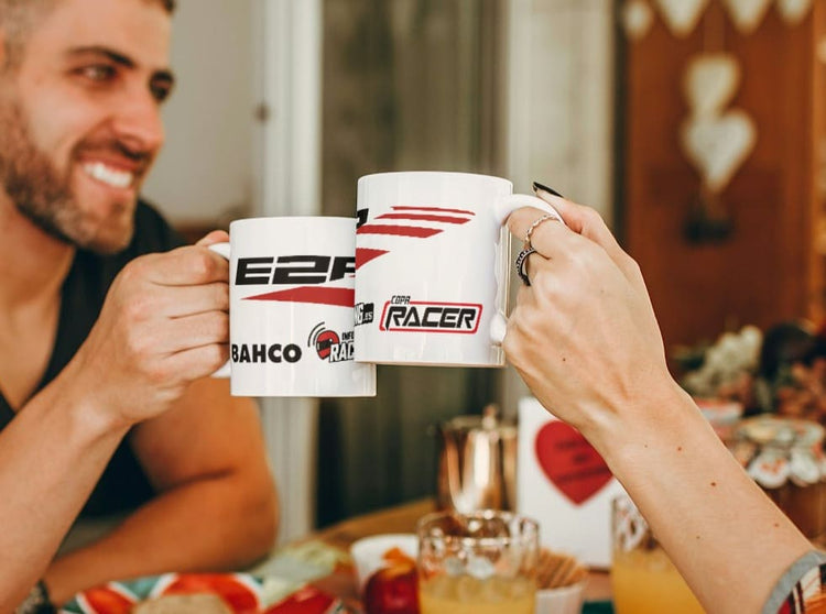 TAZA E2P