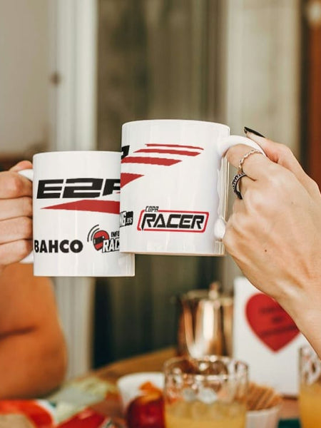 E2P MUG