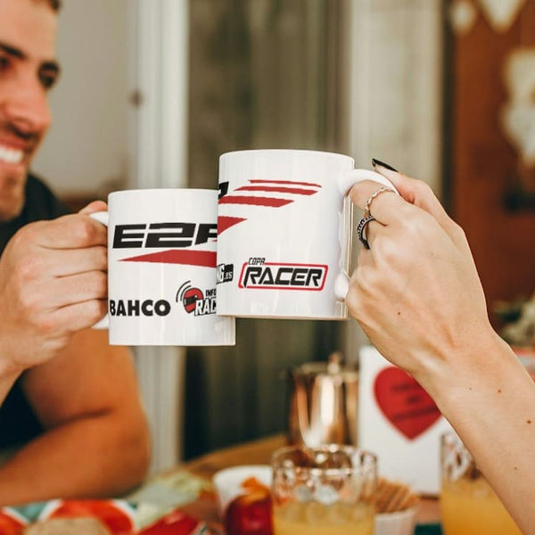 E2P MUG