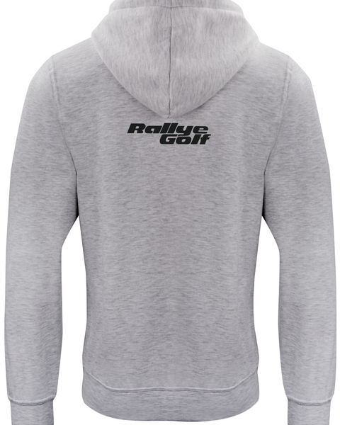SUDADERA VW GOLF RALLYE