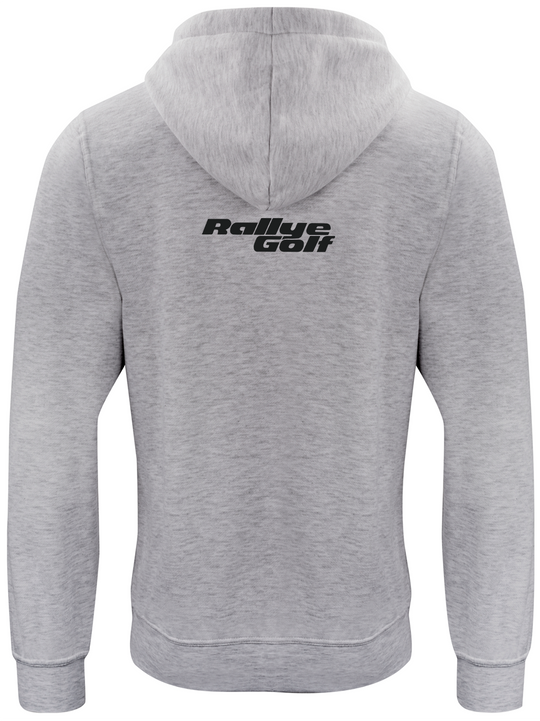 SUDADERA VW GOLF RALLYE