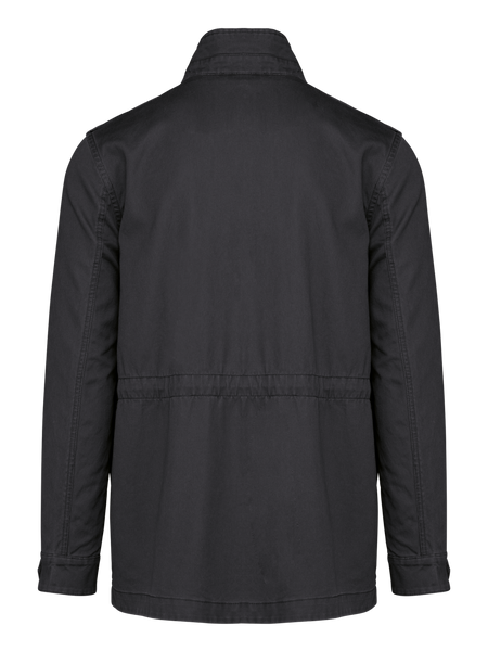 CHAQUETA URBAN BASIC Land Rover LOVER