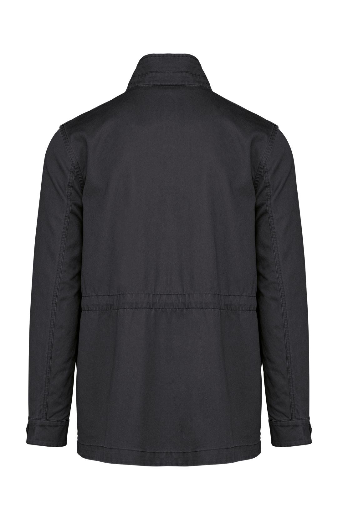 CHAQUETA URBAN BASIC Land Rover LOVER