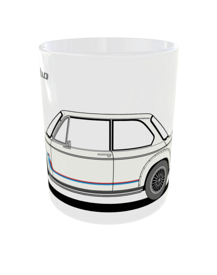 TASSE 2002