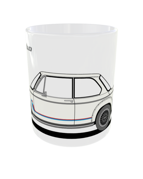 TASSE 2002