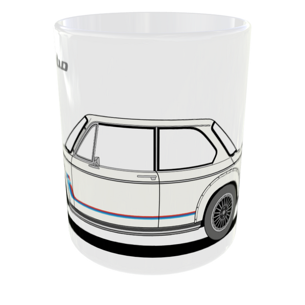 TASSE 2002