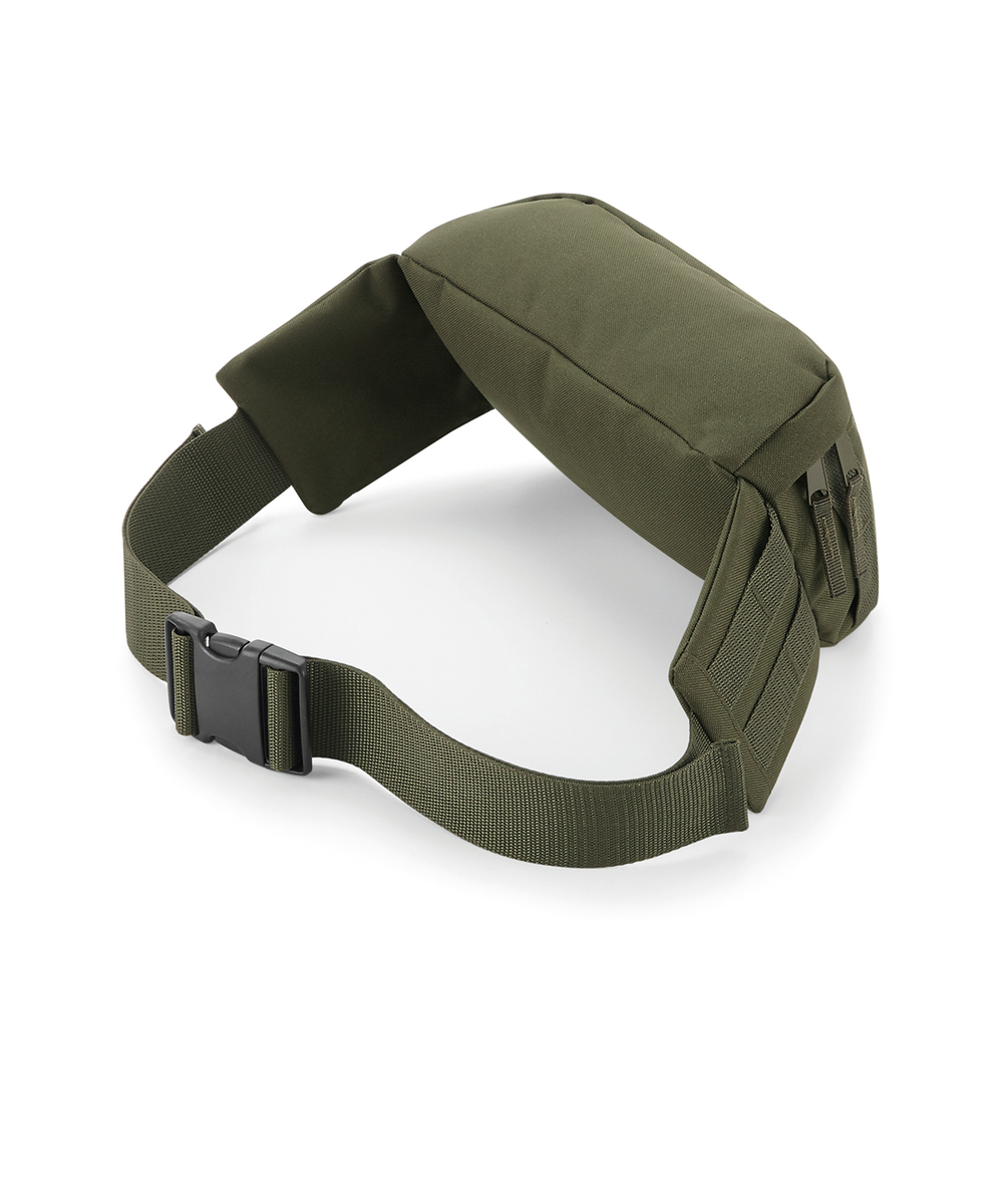 RIÑONERA Land Rover LOVER