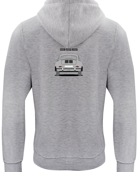 SWEATSHIRT 356