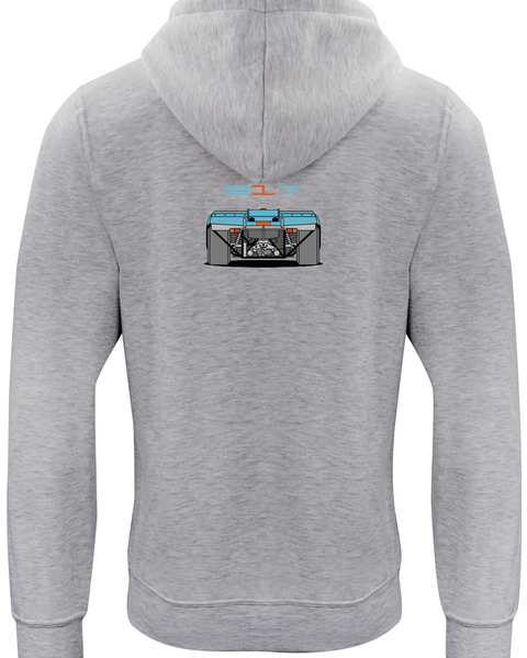 HOODIE 917