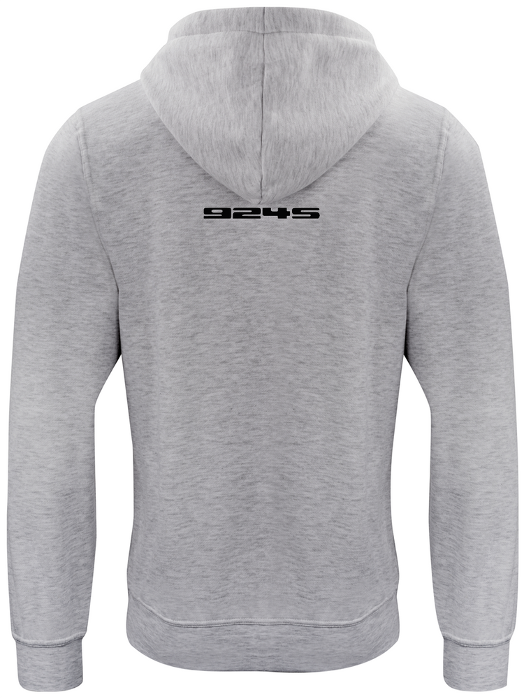 SWEATSHIRT 924S