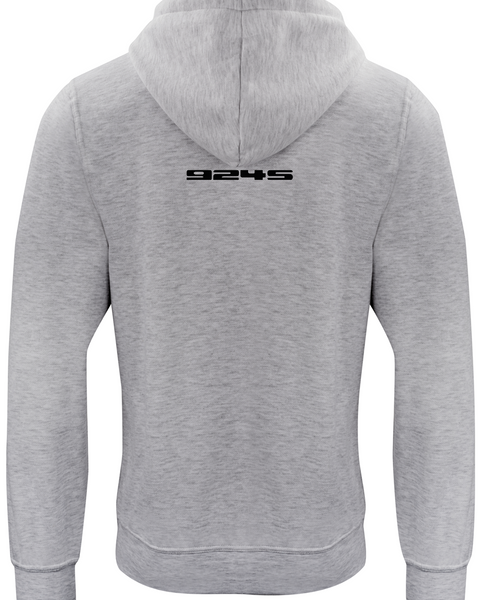 SWEATSHIRT 924S