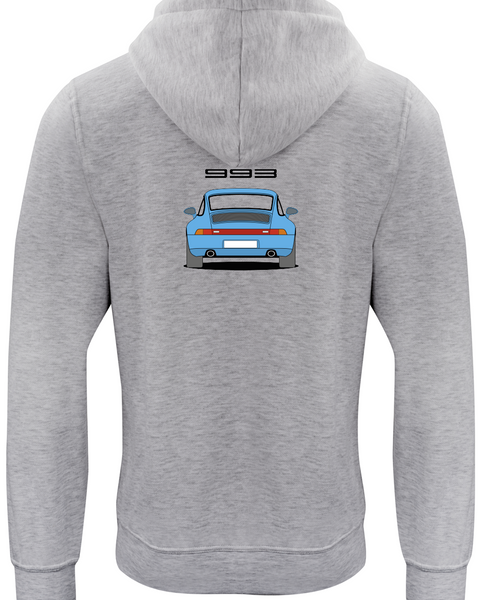 SWEATSHIRT 993