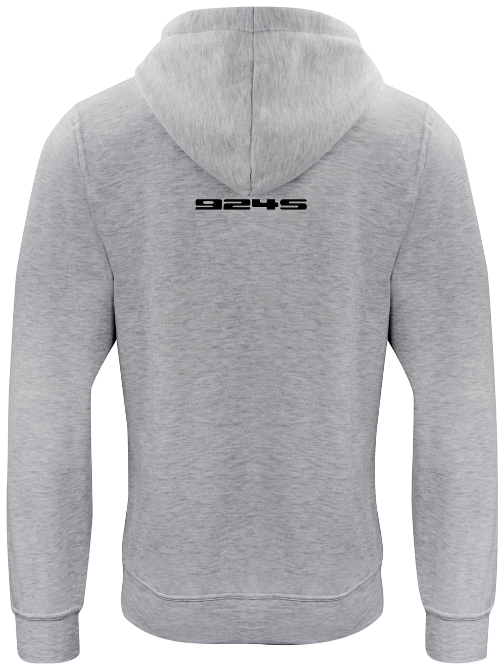 PORSCHE 924S HOODIE