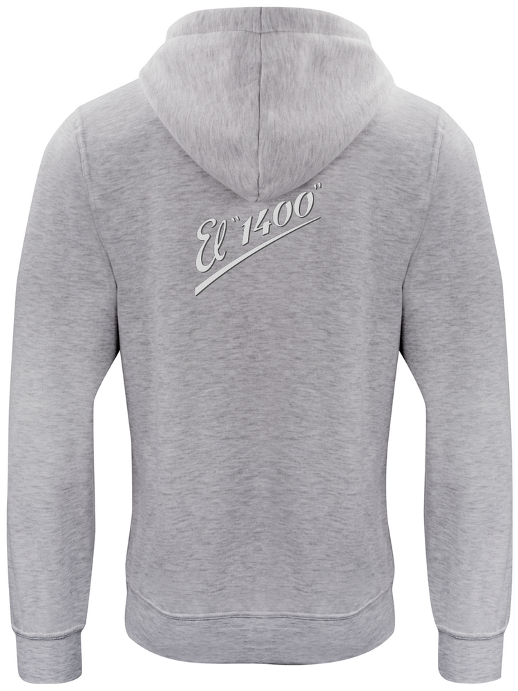 SWEATSHIRT SEAT 1400