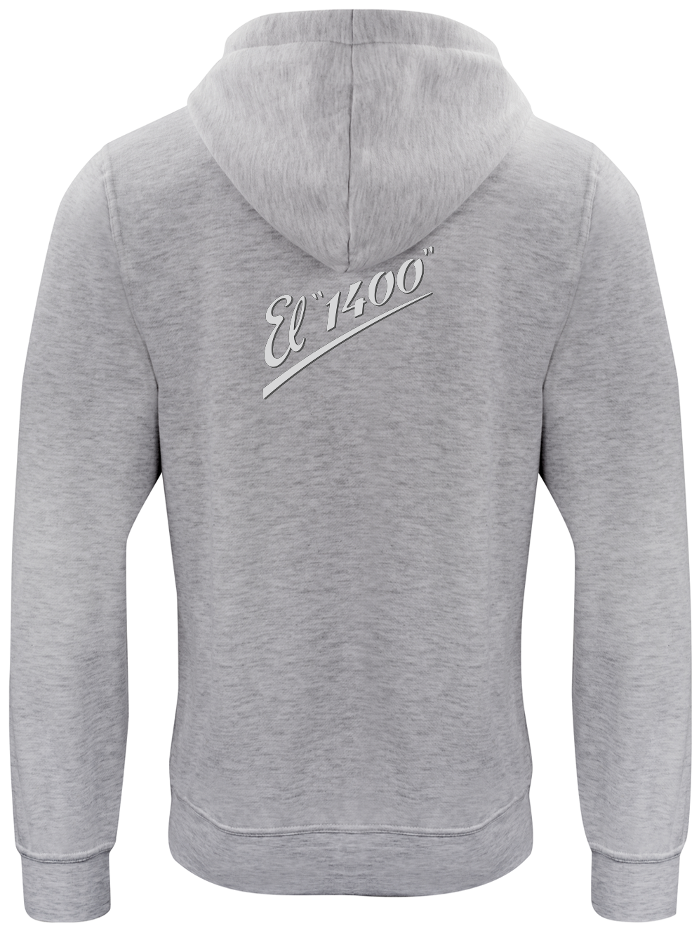 SWEATSHIRT SEAT 1400