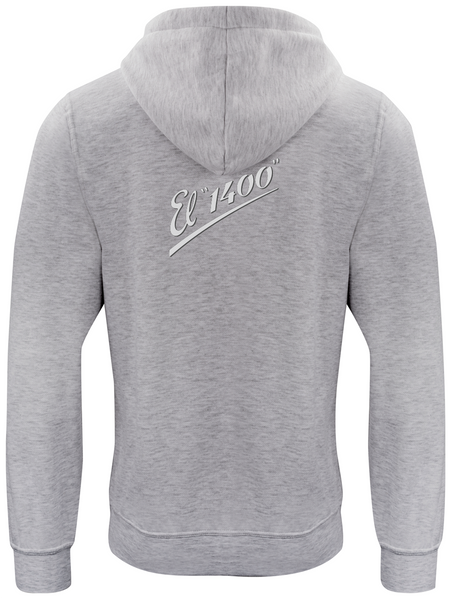 SUDADERA SEAT 1400