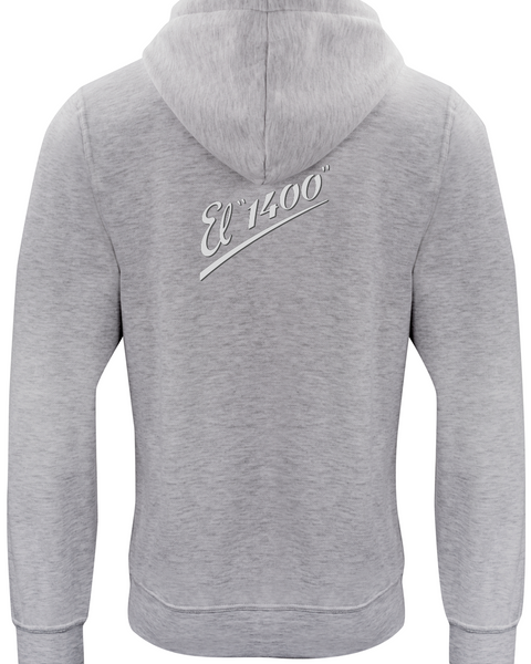 SUDADERA SEAT 1400