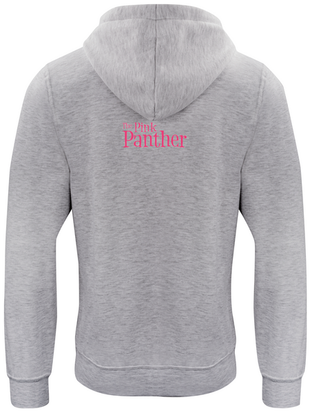 THE PINK PANTHER HOODIE
