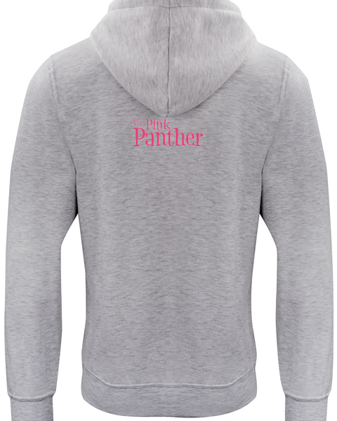 SUDADERA THE PINK PANTHER