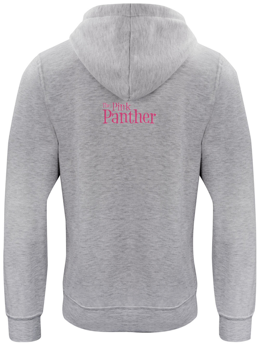 SUDADERA THE PINK PANTHER