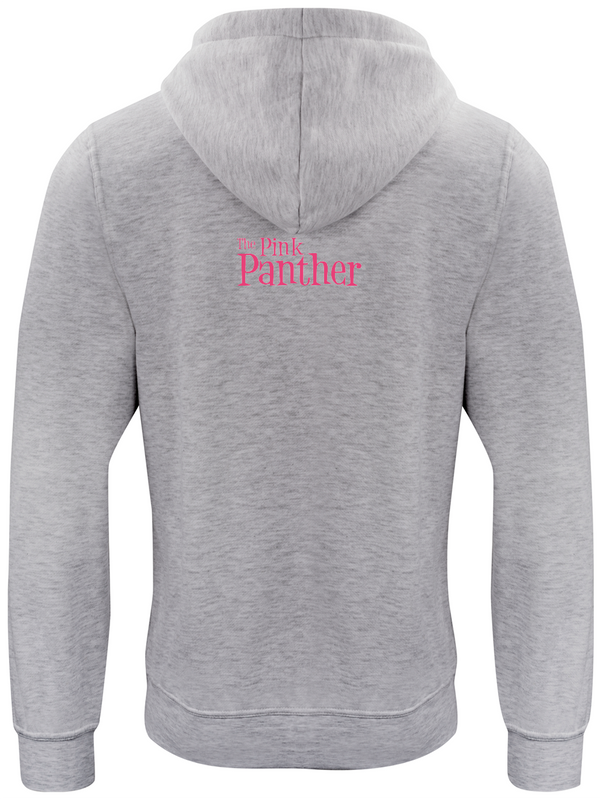 SUDADERA THE PINK PANTHER