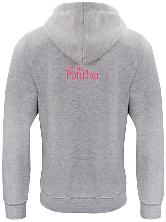 THE PINK PANTHER HOODIE