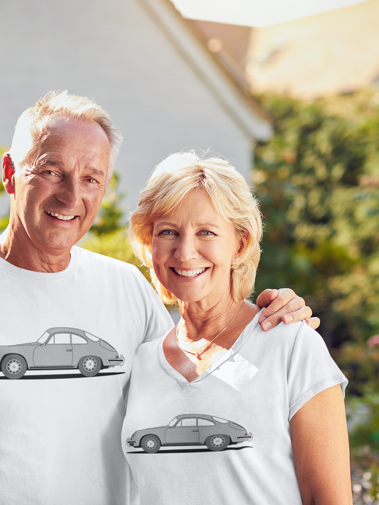 T-SHIRT 356