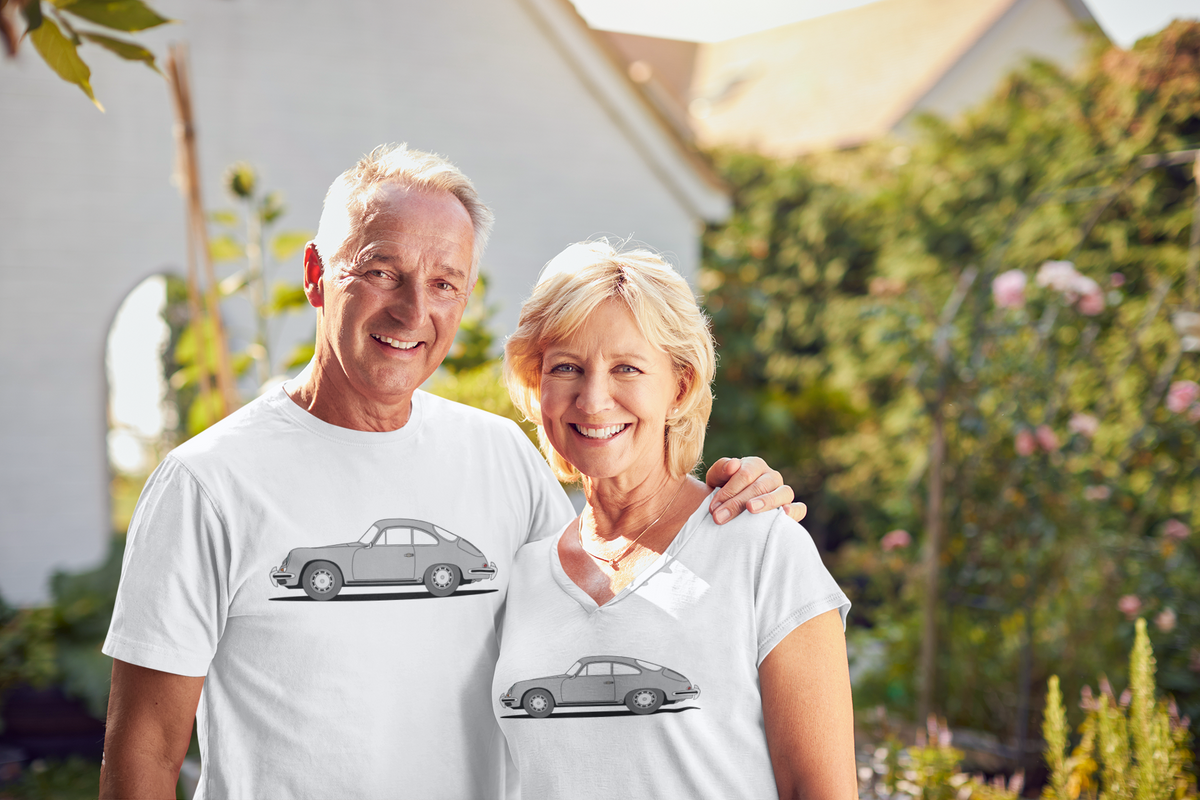T-SHIRT 356
