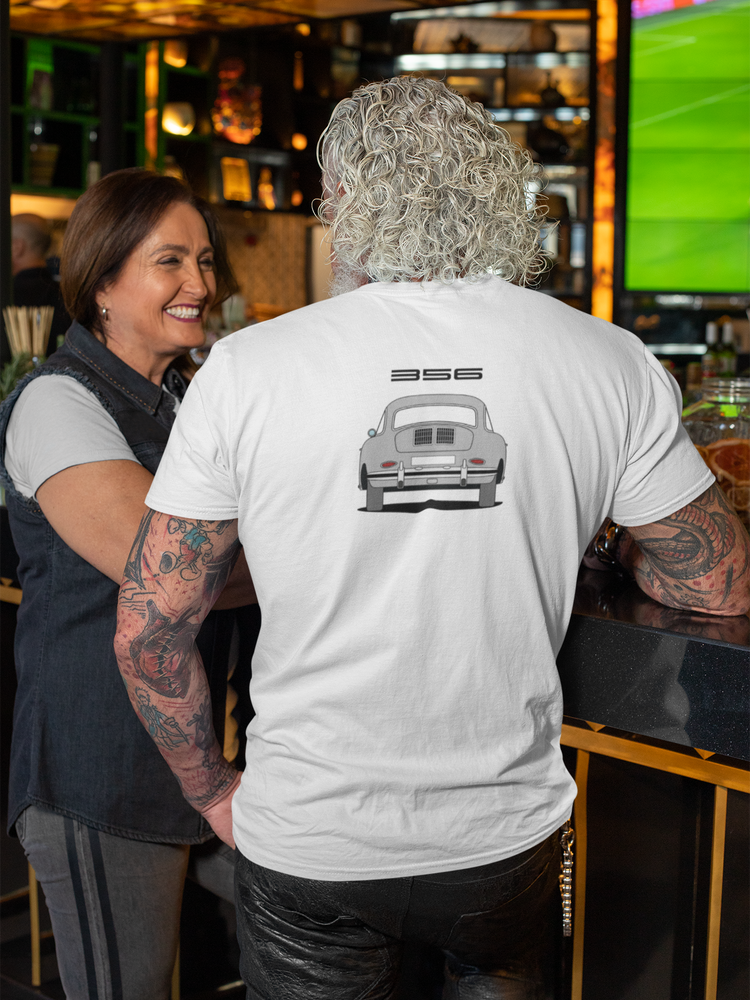 T-SHIRT 356