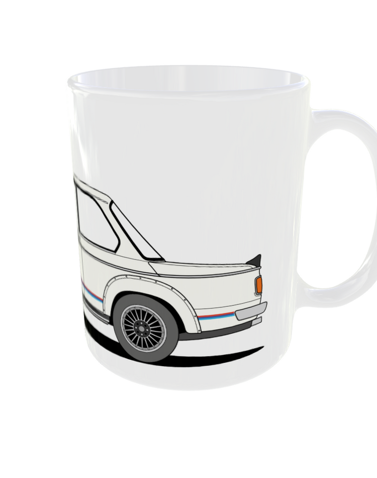 TASSE 2002