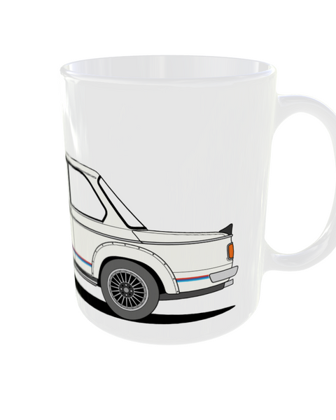 TASSE 2002