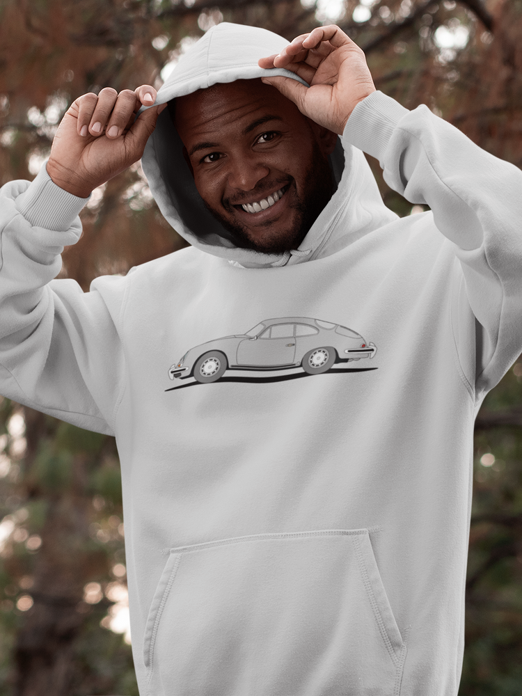 SWEATSHIRT 356