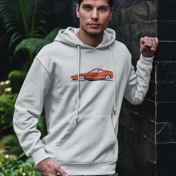 SWEATSHIRT M1
