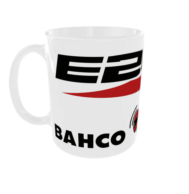 TAZA E2P
