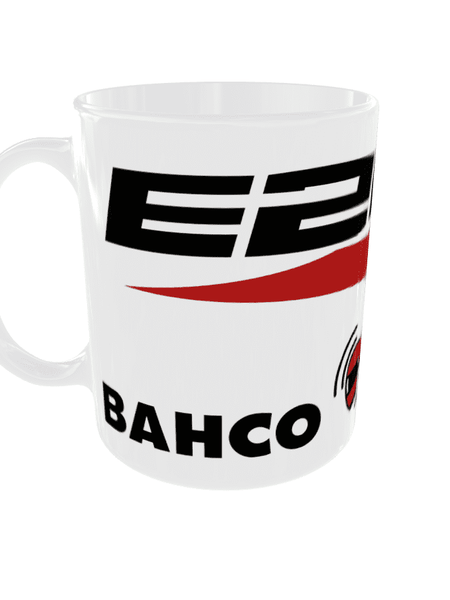 E2P MUG