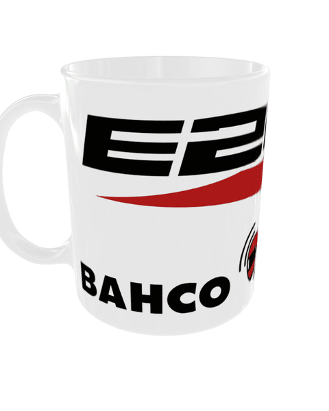 TAZA E2P