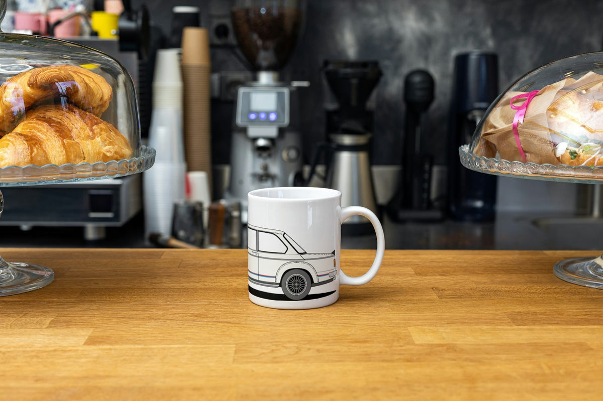 TASSE 2002