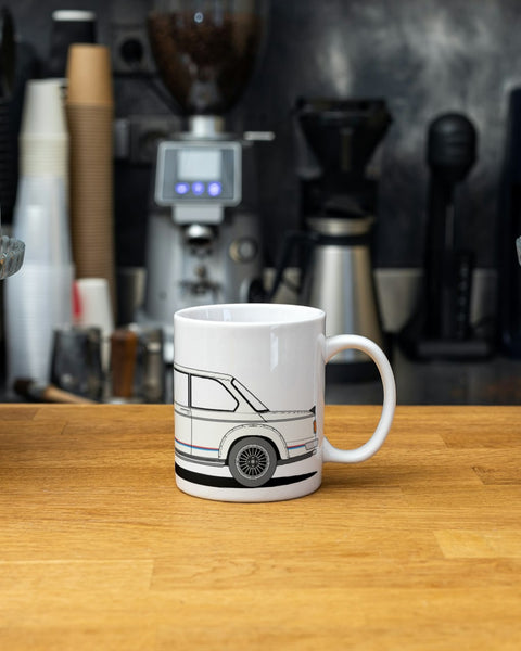 TASSE 2002
