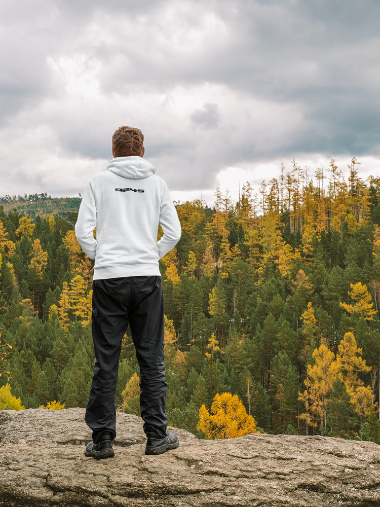 SWEATSHIRT 924S