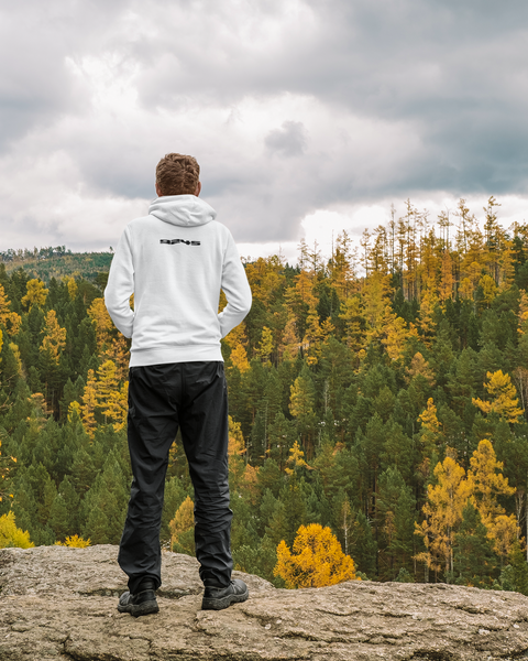 SWEATSHIRT 924S