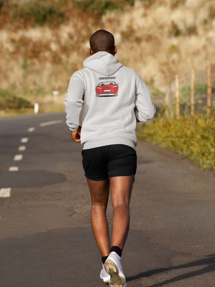 SWEATSHIRT 986