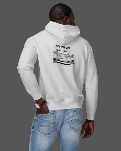 SWEATSHIRT 996