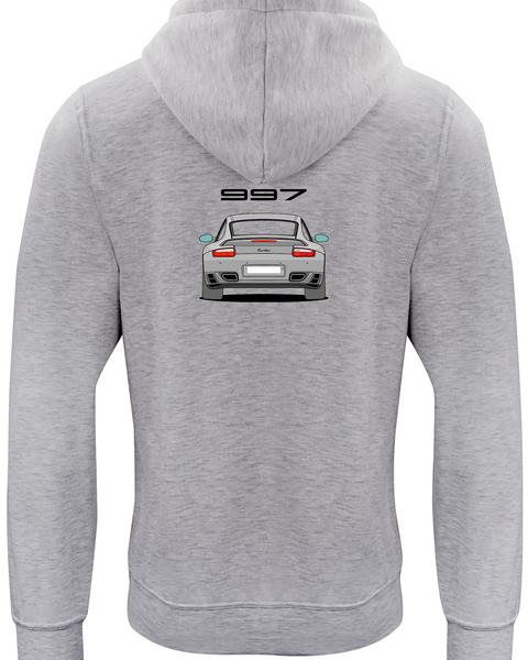 SWEATSHIRT 997