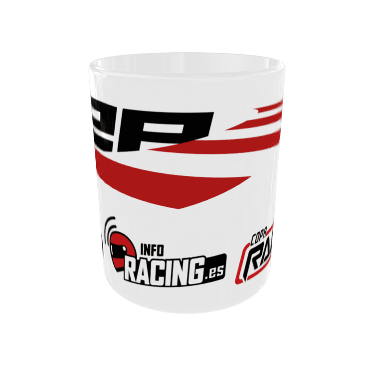 TAZA E2P